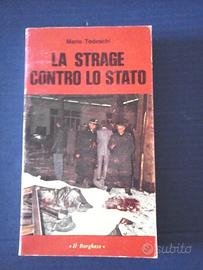 La strage contro lo stato