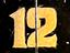 Immagine 10