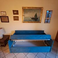 divano letto contenitore