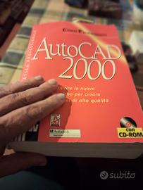 autocad 2000 di Finkestein
