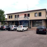 Locale Commerciale - Susegana