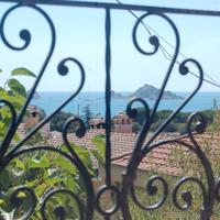 Santa Maria Navarrese a due passi dal centro