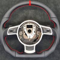 Rivestimento e Personalizzazione VOLANTE AUTO