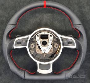 Rivestimento e Personalizzazione VOLANTE AUTO