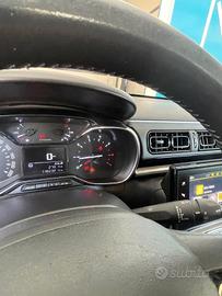 Citroen C3 Shine 