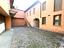 Immagine 25