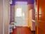 Immagine 29
