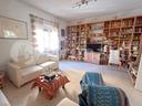 appartamento-roma-cod-rif-3339956vrg-