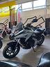 honda-nc-750