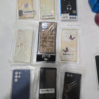 cover samsung s22 ultra