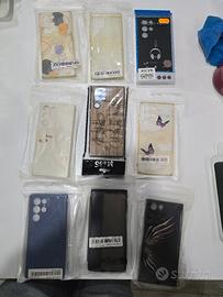 cover samsung s22 ultra