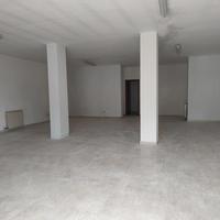 Negozio Vasto [IM202526ACG]