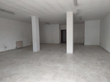 Negozio Vasto [IM202526ACG]