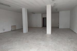 Negozio Vasto [IM202526ACG]