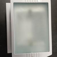 LAMPADA SIMES MOD. IBIZA ART, S 4011