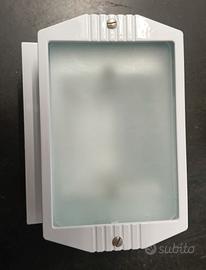 LAMPADA SIMES MOD. IBIZA ART, S 4011