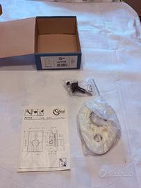 Ideal Standard ACTIVE B8073 Deviatore A953925