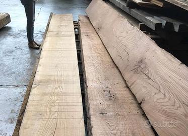 Cartelle rovere di recupero