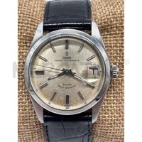 OROLOGIO TUDOR PRINCE OYSTERDATE ROTOR