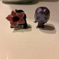 Funko Pop Stranger Things