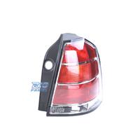 FANALE DX OPEL ZAFIRA 05-08