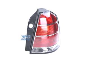FANALE DX OPEL ZAFIRA 05-08