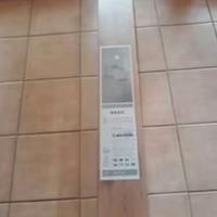 Pavimento laminato