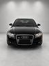 audi-a4-2-0-16v-tdi-avant-s-line