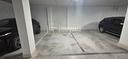 posto-auto-a-bari-via-orfeo-mazzitelli