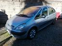 citroen-xsara-picasso-2-0-hdi-2002