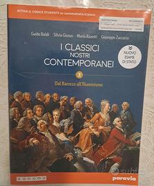 I classici nostri contemporanei 3
