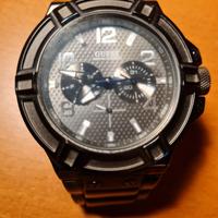 orologio uomo Guess