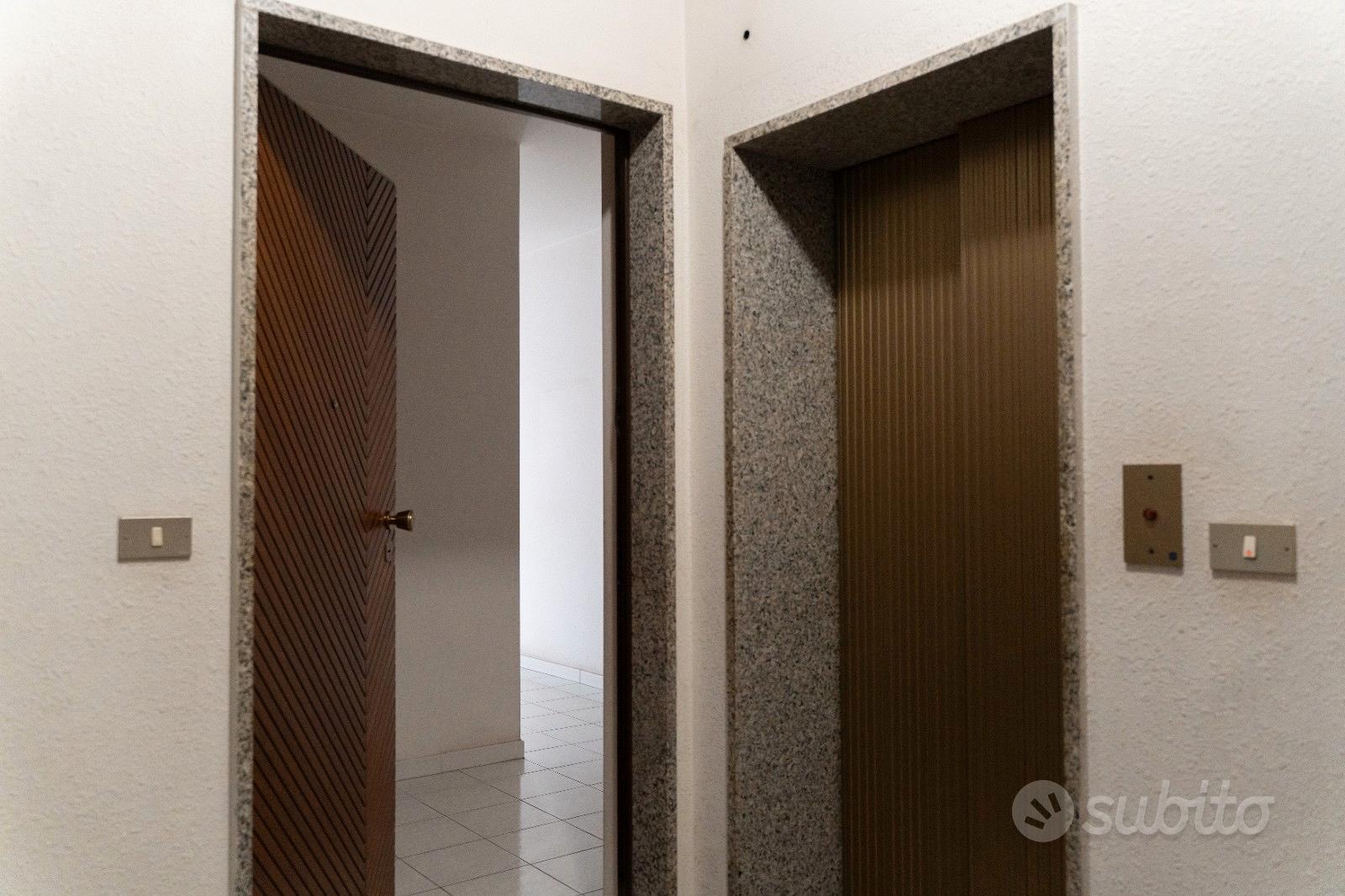 Appartamento – Barletta, Centro - Vista 5