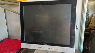 Monitor