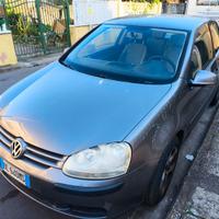 Golf 5 1.9 tdi