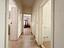 Immagine 15