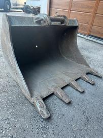 Benna cangini ar40/ar30