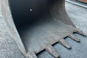 Benna cangini ar40/ar30