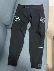 Pantaloni Fox racing