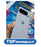 google-pixel-10-pro-xl-16-256-