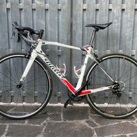 Bici da corsa WILIER GTR TEAM