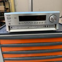 Sintoamplificatore Onkyo TX-SR703E