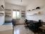 Immagine 25