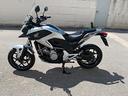 honda-nc-700-2013