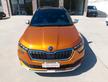 Skoda Kamiq 1.0 TSI 110 CV ScoutLine