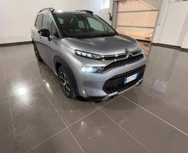 Citroen C3 Aircross C3 Aircross BlueHDi 110 S&S Pl