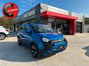 fiat-panda-cross-1-0-firefly-s-s-hybrid