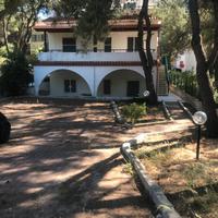 Vacanze estive 2026 ginosa marina