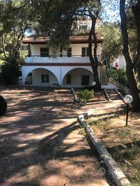 Vacanze estive 2026 ginosa marina