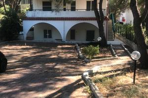 Vacanze estive 2026 ginosa marina